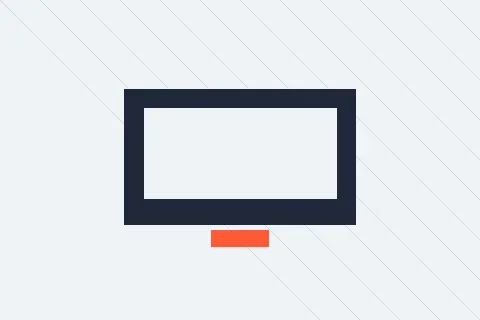 ExitLag连接配置与问题排查